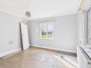 Reception room 2 - click for photo gallery